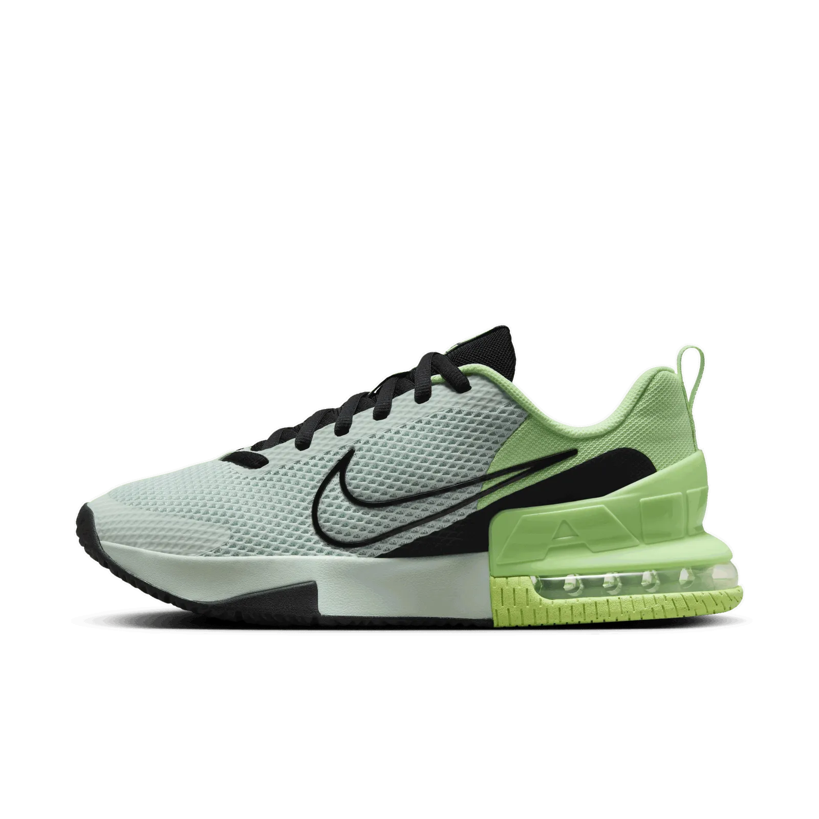 Nike Air Max Alpha Trainer 6
